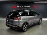peugeot-3008-2022-hibrido-a-gasolina-1598cc
