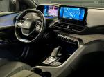 peugeot-3008-2022-hibrido-a-gasolina-1598cc