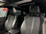 peugeot-3008-2022-hibrido-a-gasolina-1598cc