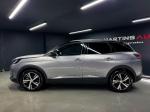 peugeot-3008-2022-hibrido-a-gasolina-1598cc
