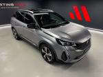 peugeot-3008-2022-hibrido-a-gasolina-1598cc