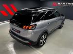 peugeot-3008-2022-hibrido-a-gasolina-1598cc