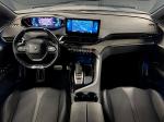 peugeot-3008-2022-hibrido-a-gasolina-1598cc