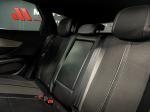 peugeot-3008-2022-hibrido-a-gasolina-1598cc