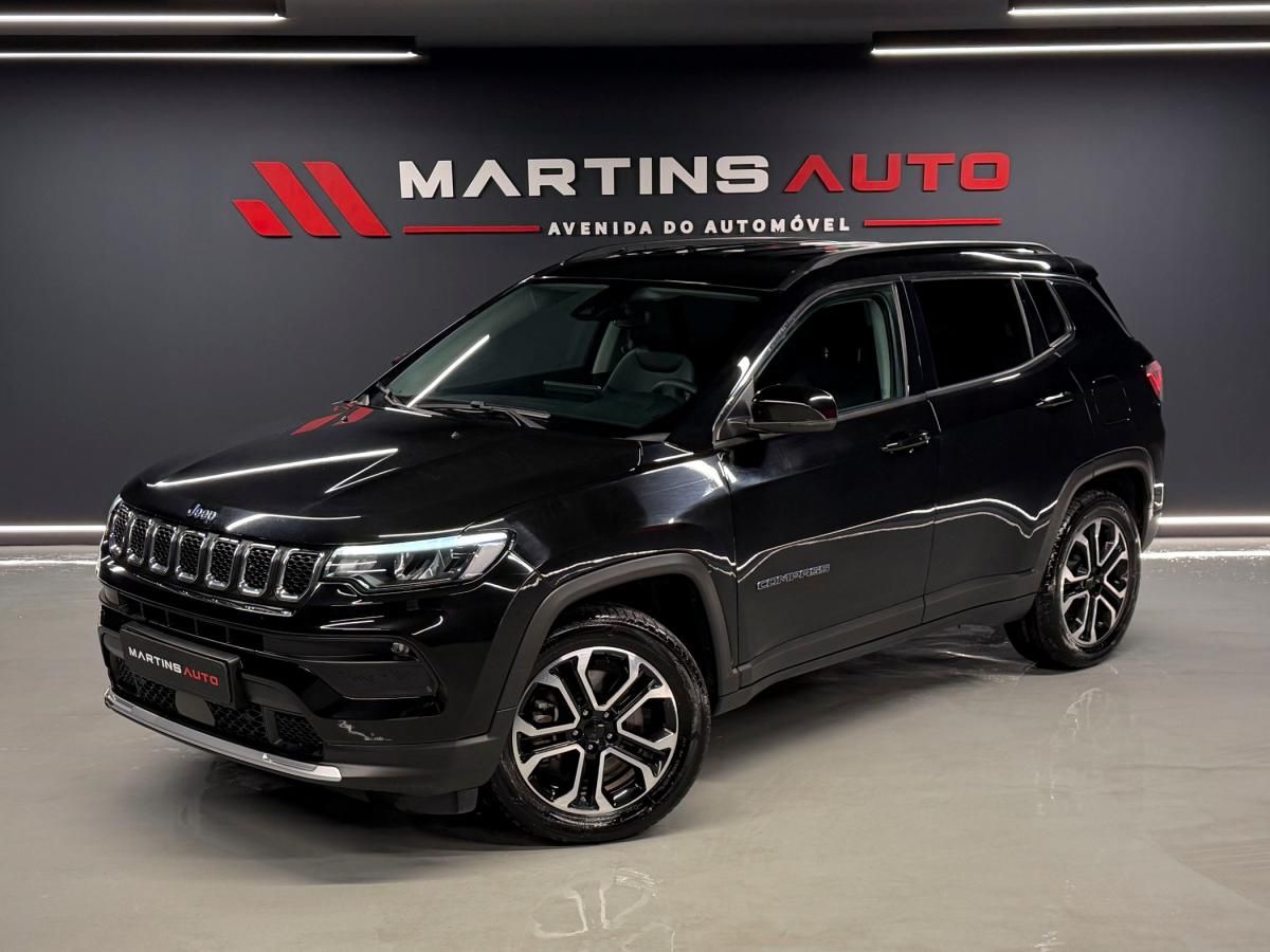 jeep-compass-2023-hibrido-a-gasolina-1332cc