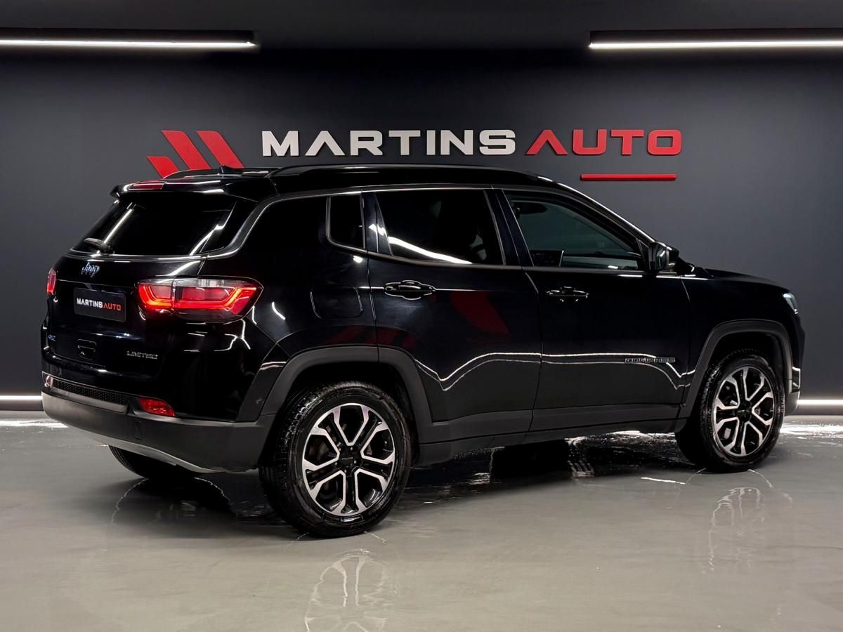 jeep-compass-2023-hibrido-a-gasolina-1332cc