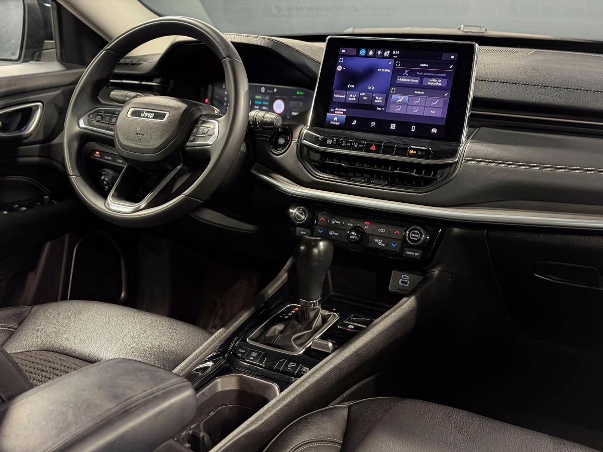 jeep-compass-2023-hibrido-a-gasolina-1332cc