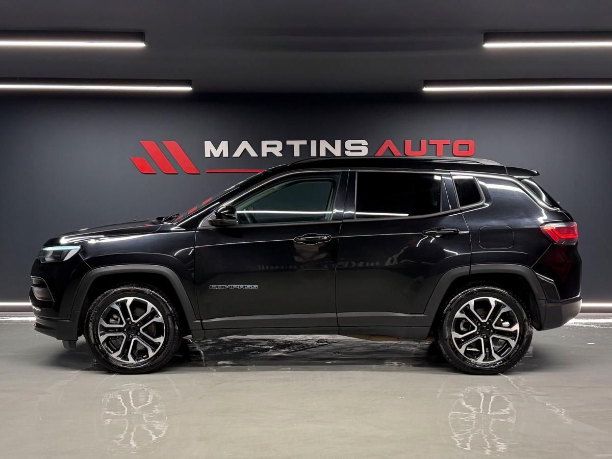 jeep-compass-2023-hibrido-a-gasolina-1332cc