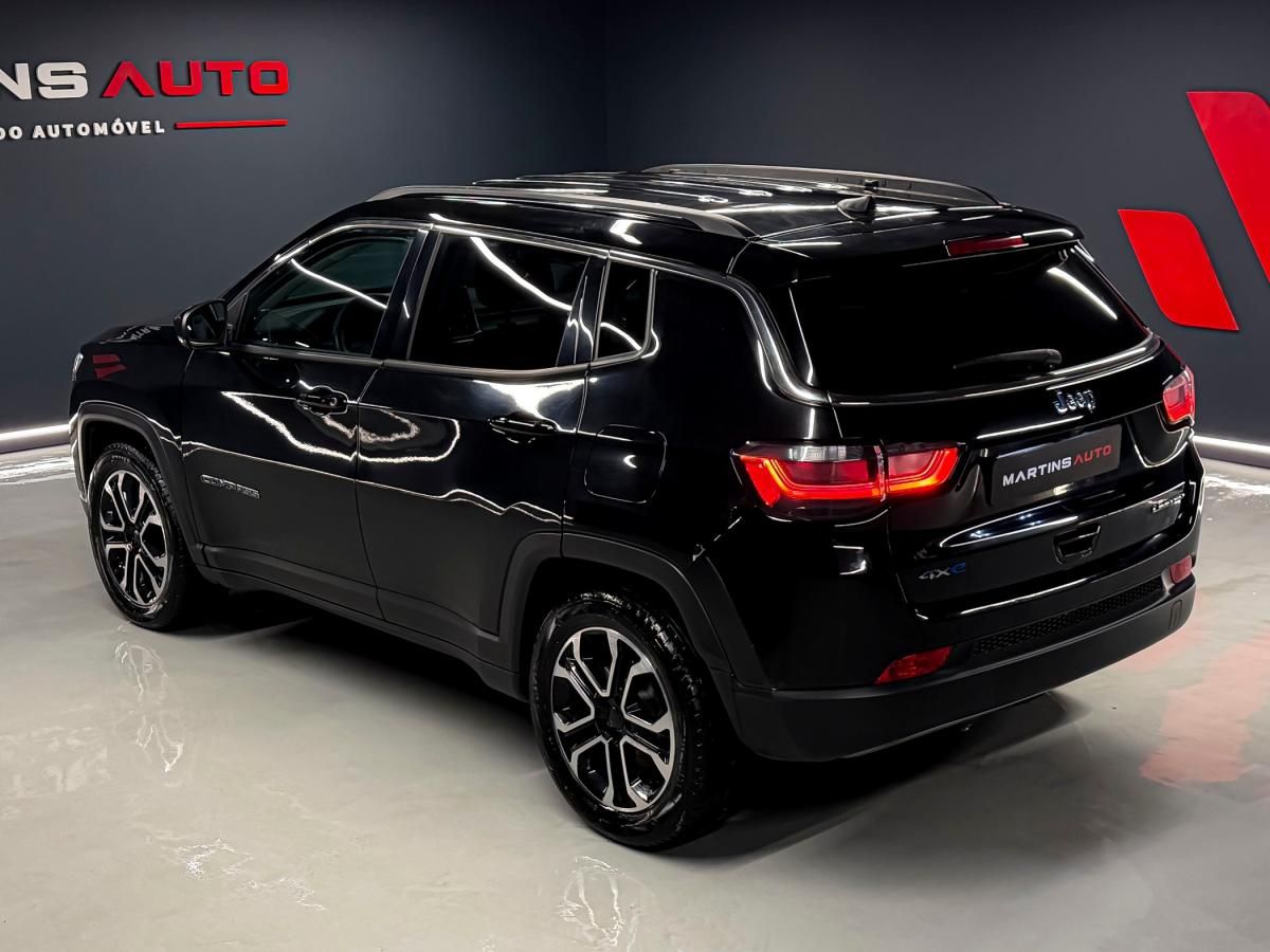 jeep-compass-2023-hibrido-a-gasolina-1332cc