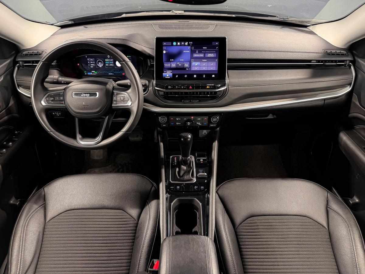 jeep-compass-2023-hibrido-a-gasolina-1332cc