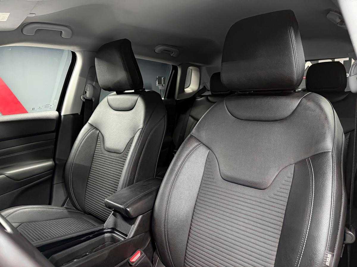 jeep-compass-2023-hibrido-a-gasolina-1332cc