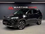 jeep-compass-2023-hibrido-a-gasolina-1332cc