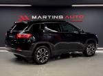 jeep-compass-2023-hibrido-a-gasolina-1332cc