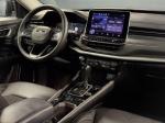 jeep-compass-2023-hibrido-a-gasolina-1332cc