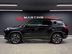 jeep-compass-2023-hibrido-a-gasolina-1332cc