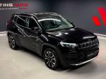 jeep-compass-2023-hibrido-a-gasolina-1332cc