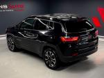 jeep-compass-2023-hibrido-a-gasolina-1332cc