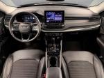 jeep-compass-2023-hibrido-a-gasolina-1332cc