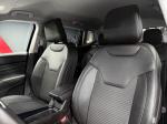 jeep-compass-2023-hibrido-a-gasolina-1332cc