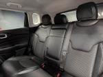 jeep-compass-2023-hibrido-a-gasolina-1332cc