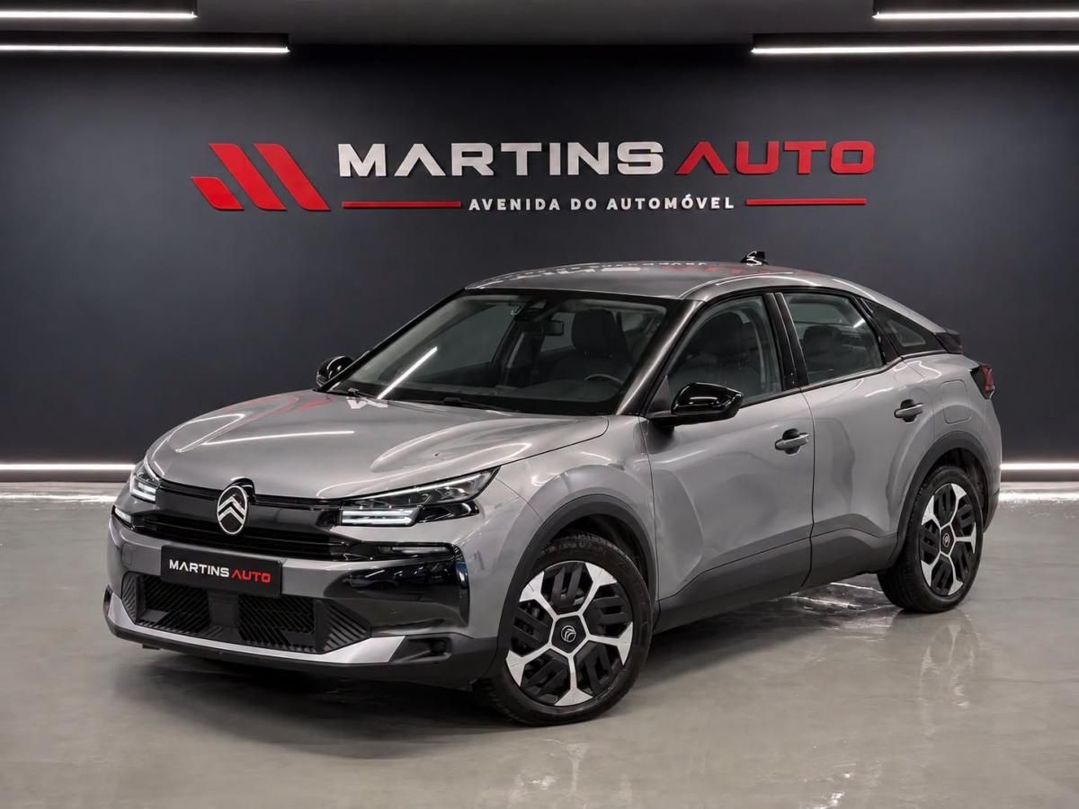 citroen-c4-2025-gasolina-1199cc