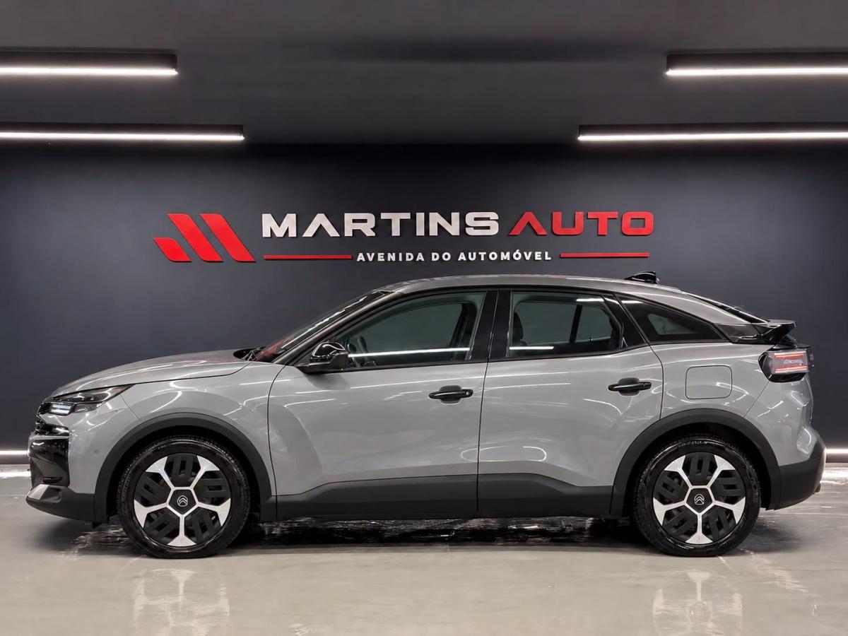 citroen-c4-2025-gasolina-1199cc