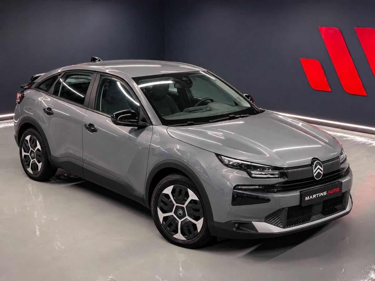 citroen-c4-2025-gasolina-1199cc
