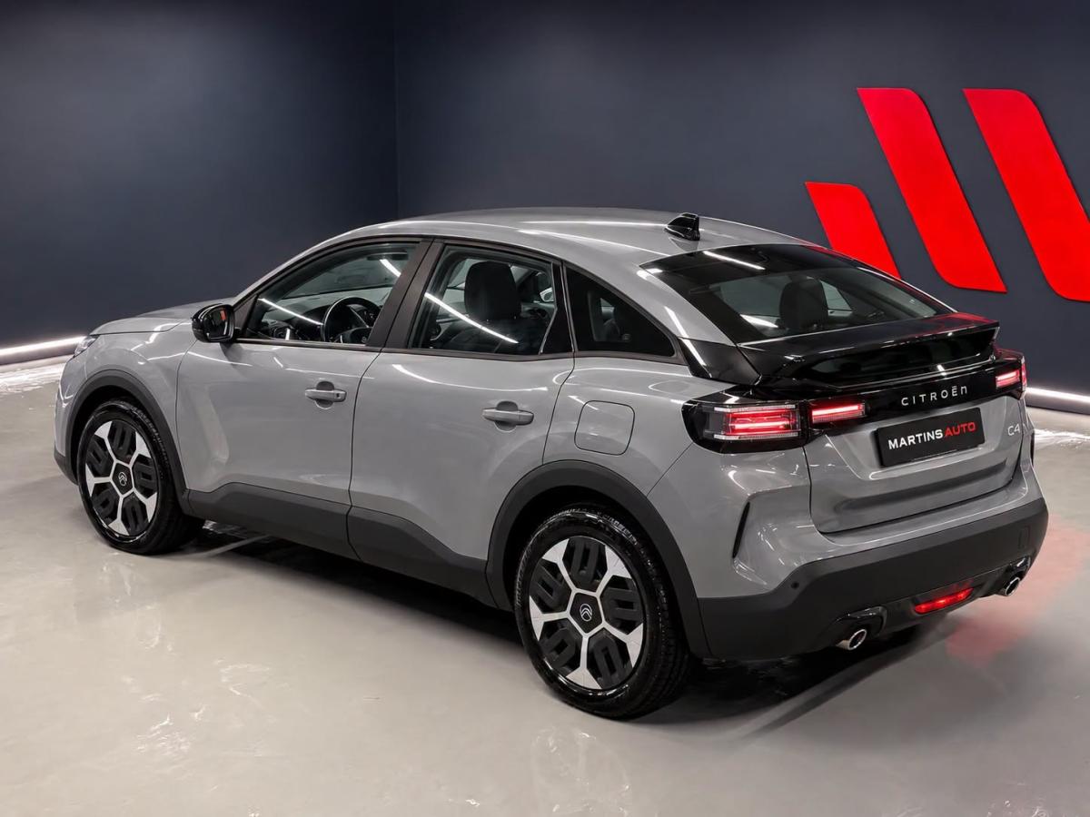 citroen-c4-2025-gasolina-1199cc