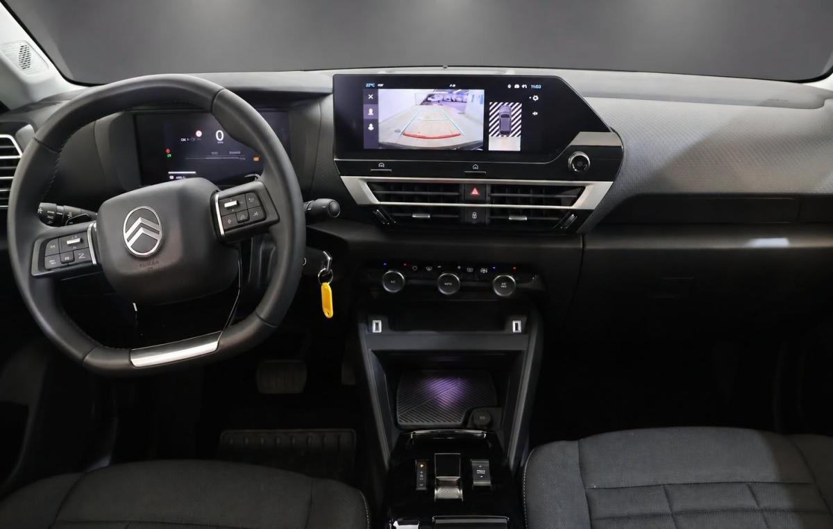 citroen-c4-2025-gasolina-1199cc