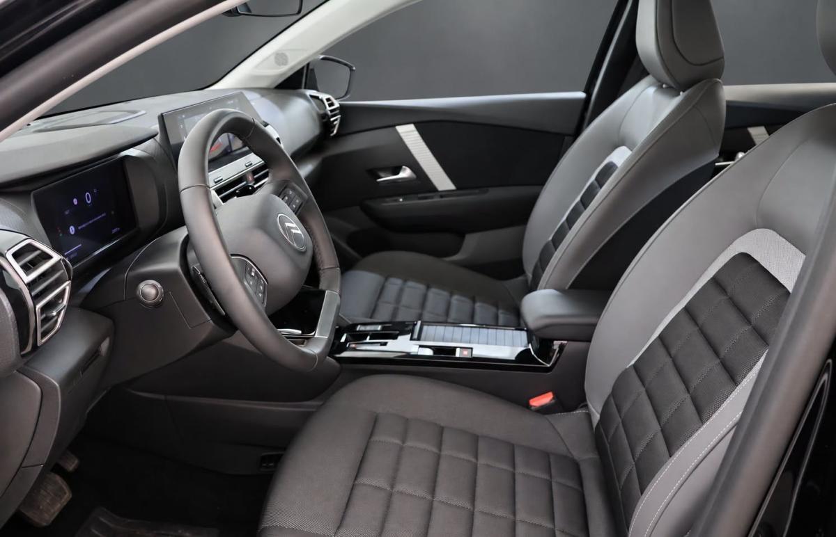 citroen-c4-2025-gasolina-1199cc