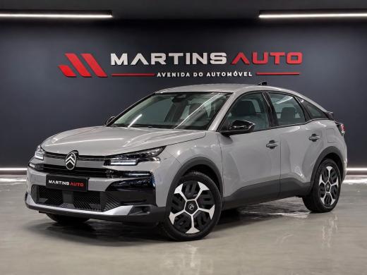 citroen-c4-2025-gasolina-1199cc