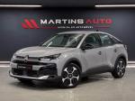 citroen-c4-2025-gasolina-1199cc