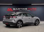 citroen-c4-2025-gasolina-1199cc