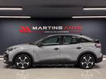 citroen-c4-2025-gasolina-1199cc