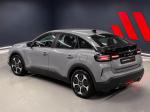 citroen-c4-2025-gasolina-1199cc
