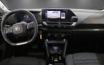 citroen-c4-2025-gasolina-1199cc