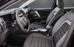 citroen-c4-2025-gasolina-1199cc