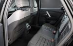 citroen-c4-2025-gasolina-1199cc