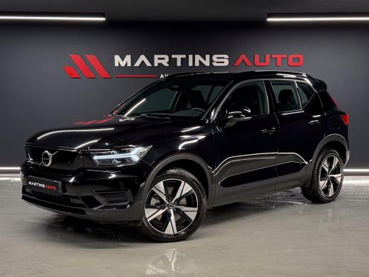 volvo-xc40-2022-eletrico-0cc