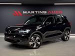 volvo-xc40-2022-eletrico-0cc
