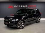 volvo-xc40-2022-eletrico-0cc