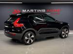 volvo-xc40-2022-eletrico-0cc