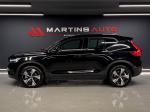 volvo-xc40-2022-eletrico-0cc