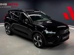 volvo-xc40-2022-eletrico-0cc