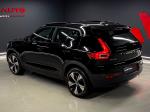volvo-xc40-2022-eletrico-0cc