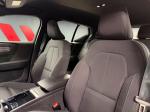 volvo-xc40-2022-eletrico-0cc