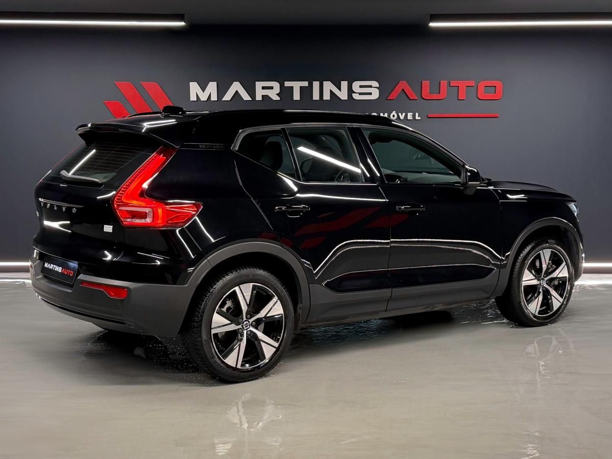 volvo-xc40-2022-eletrico-0cc