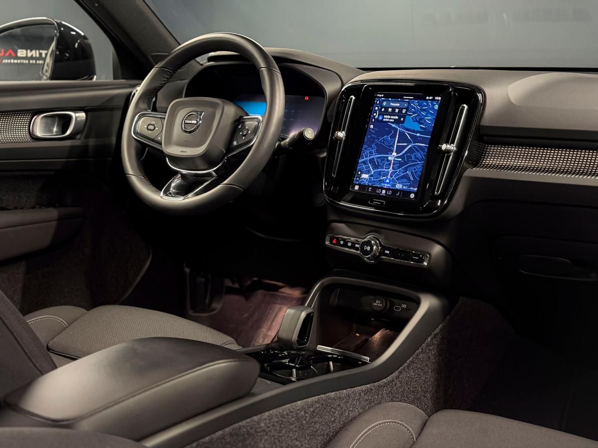 volvo-xc40-2022-eletrico-0cc