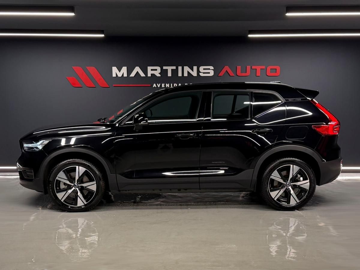 volvo-xc40-2022-eletrico-0cc