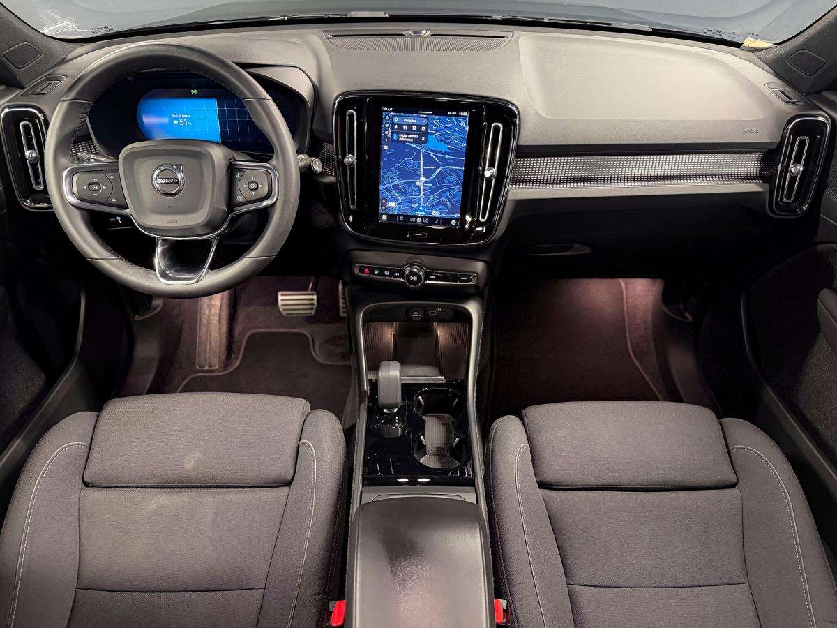 volvo-xc40-2022-eletrico-0cc
